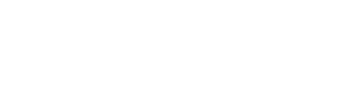 The Finish Line